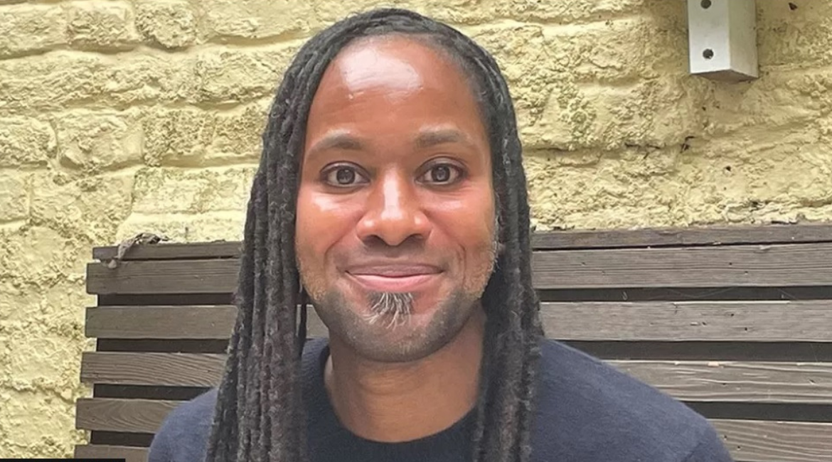 Image - Former Roehampton Education Lecturer, Jason Arday, becomes the youngest black professor at Cambridge University