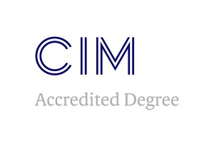 CIM-Accredited-Degree_stacked-blue-web.jpg