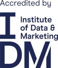 IDM-logo.png