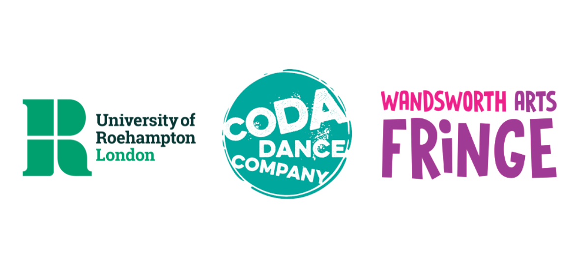 Image - Roehampton Dance lecturer and alumna collaborate on Digital Dance Workshops for local community