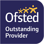 ofsted-outstanding-provider.png