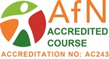 afn-accredited.jpg