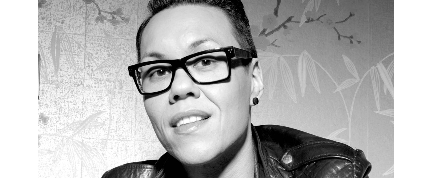 Image - Roehampton’s expert on women’s makeover culture joins forces with Gok Wan  