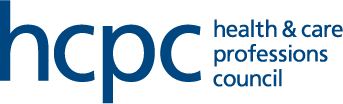 HCPC Master Logo (png).png