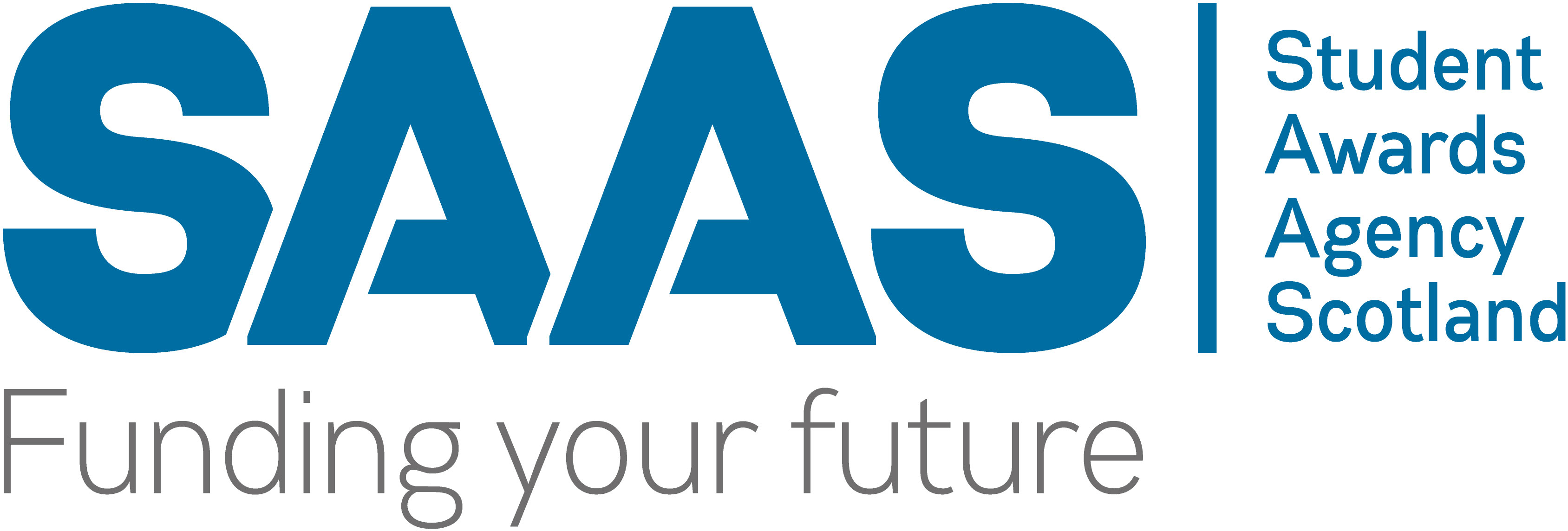 SAAS-Logo.jpg