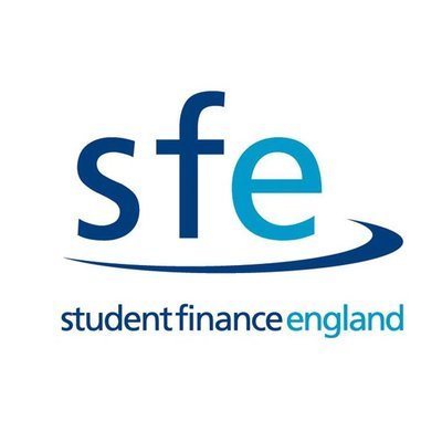 SFE-logo.jpg
