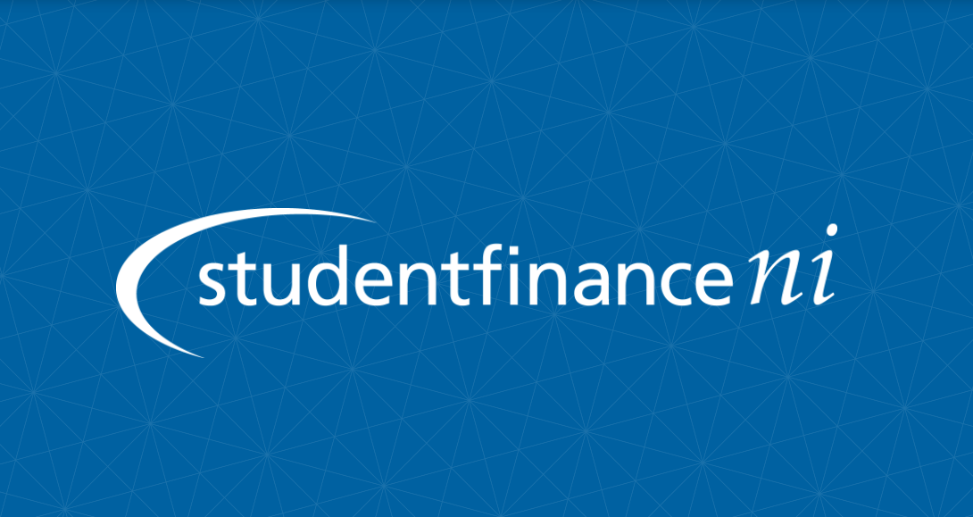 student-finance-NI-logo.png