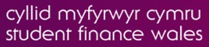 wales-student-finance-logo.jpg