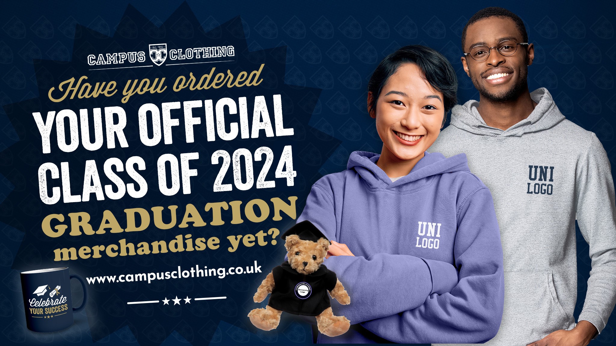 2024 Campus Clothing Online Graduation Shop Banner Ad.jpeg