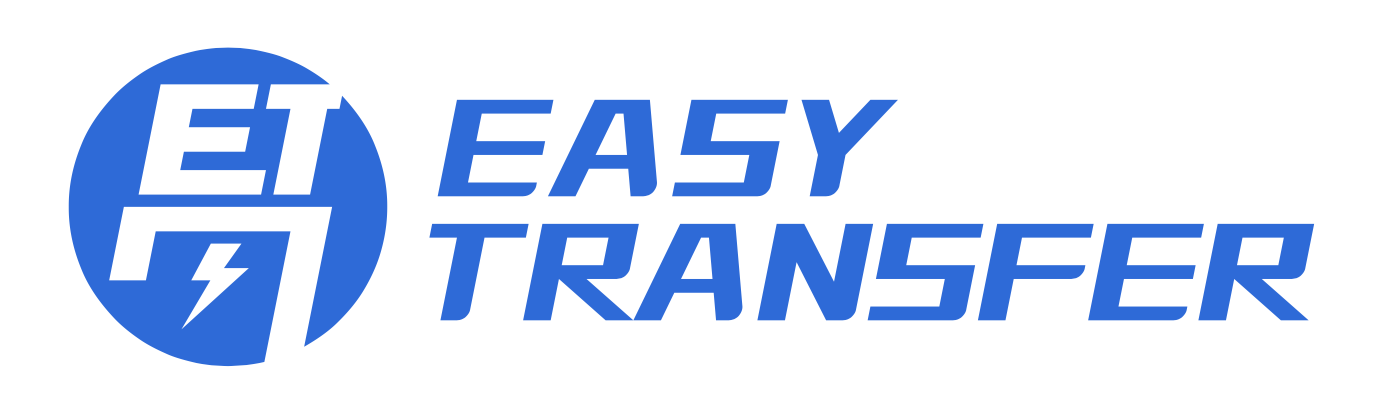EasyTransfer_Logo.png