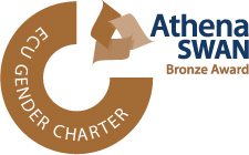 Image - University achieves Athena SWAN Bronze Award
