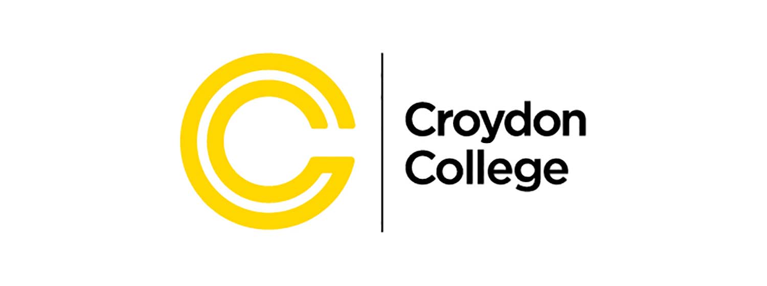 Image - University Centre Croydon and University of Roehampton partner to offer new BSc in Adult Nursing