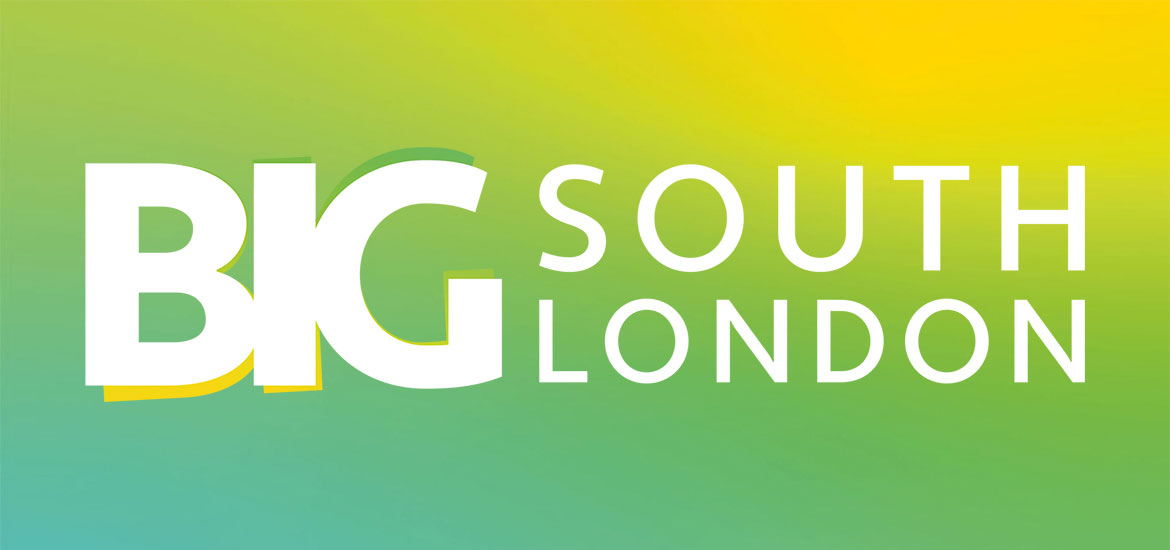 Image - Roehampton joins four other south London universities to offer support to local businesses     