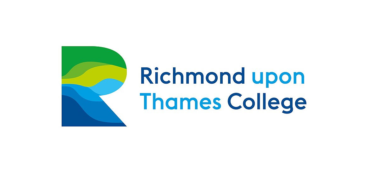 Image -  Roehampton signs partnership with Richmond upon Thames College