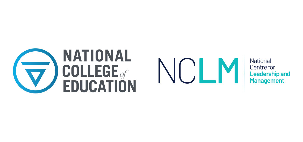 Image - Roehampton partners with the National College of Education and National Centre for Leadership and Management 