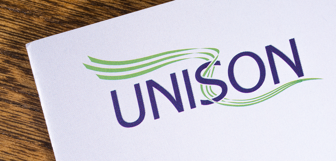 Image - Roehampton nursing student accepted onto UNISON leadership programme for healthcare students 