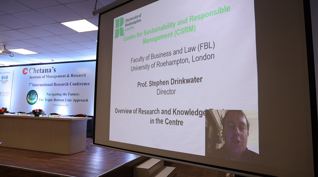 Professor Stephen Drinkwater Keynote Address.jpg