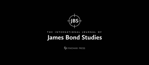 James-Bond-Studies-cover-image-new.jpg