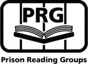 Prison Reading Groups