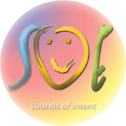 Sounds of Intent